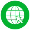 Circle Education Badge Logo (1)