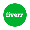 fiverr_logo_icon_169172